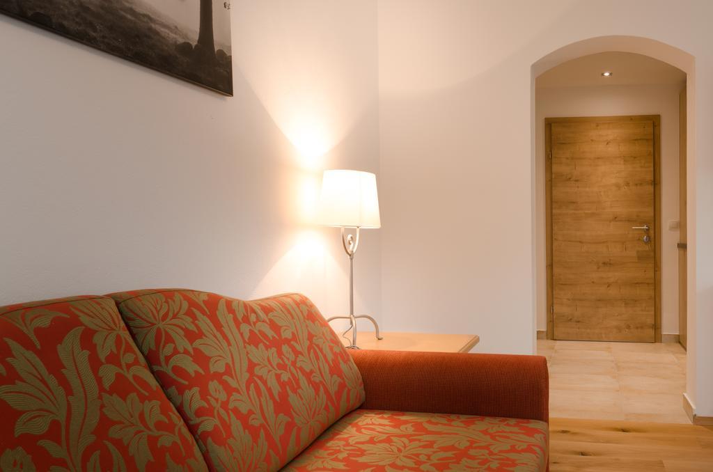 Appartements Hitzenbichler Abtenau Chambre photo