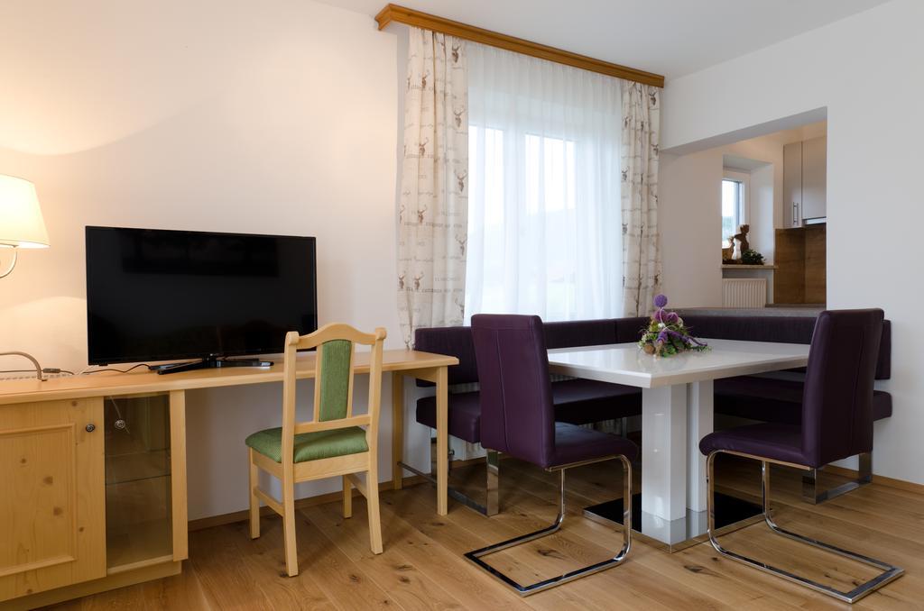 Appartements Hitzenbichler Abtenau Chambre photo