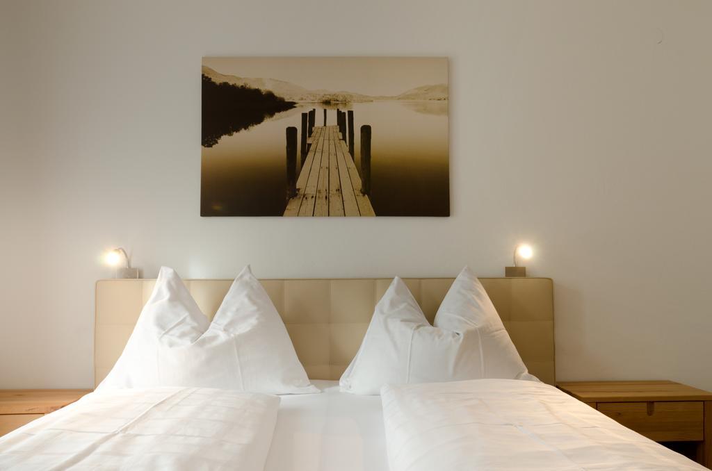 Appartements Hitzenbichler Abtenau Chambre photo