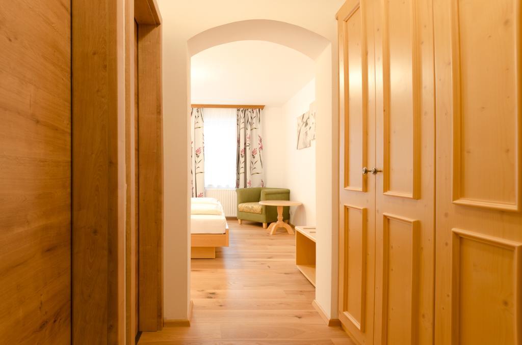 Appartements Hitzenbichler Abtenau Chambre photo