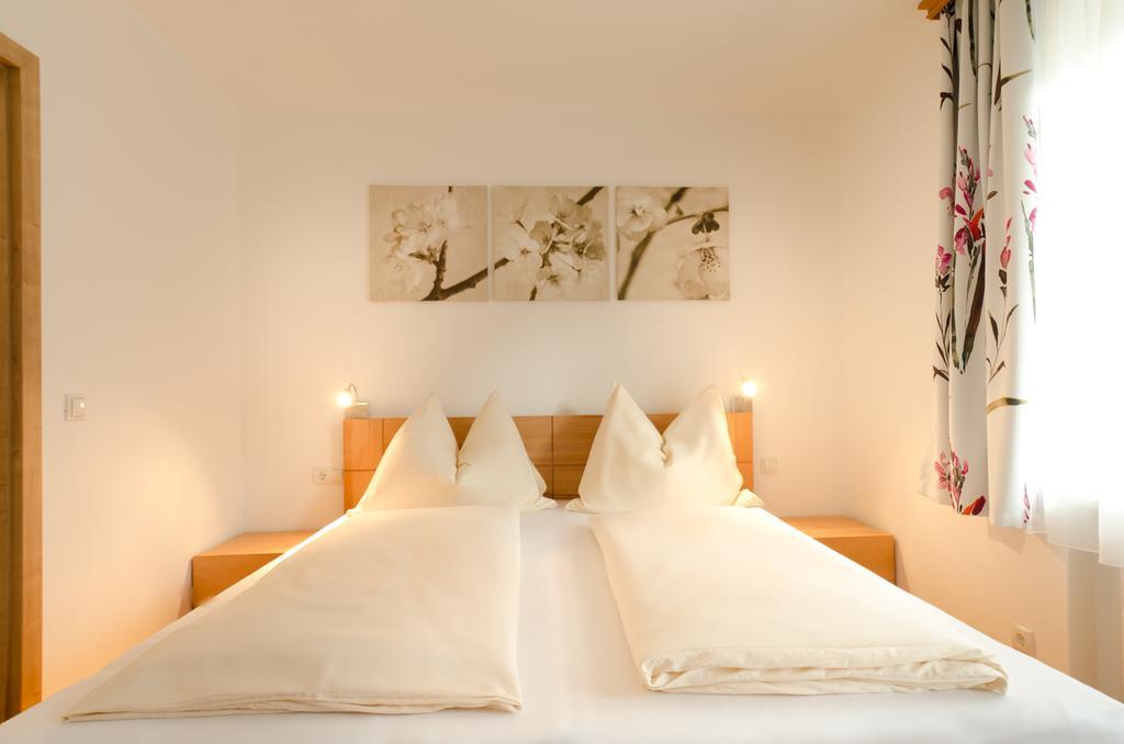 Appartements Hitzenbichler Abtenau Chambre photo