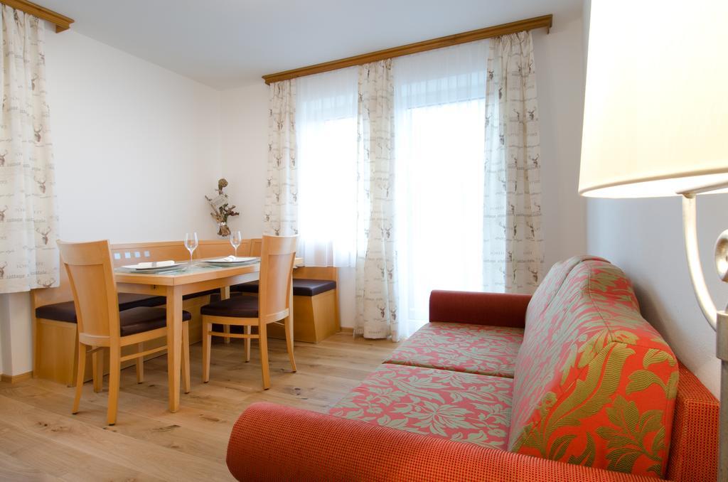 Appartements Hitzenbichler Abtenau Chambre photo