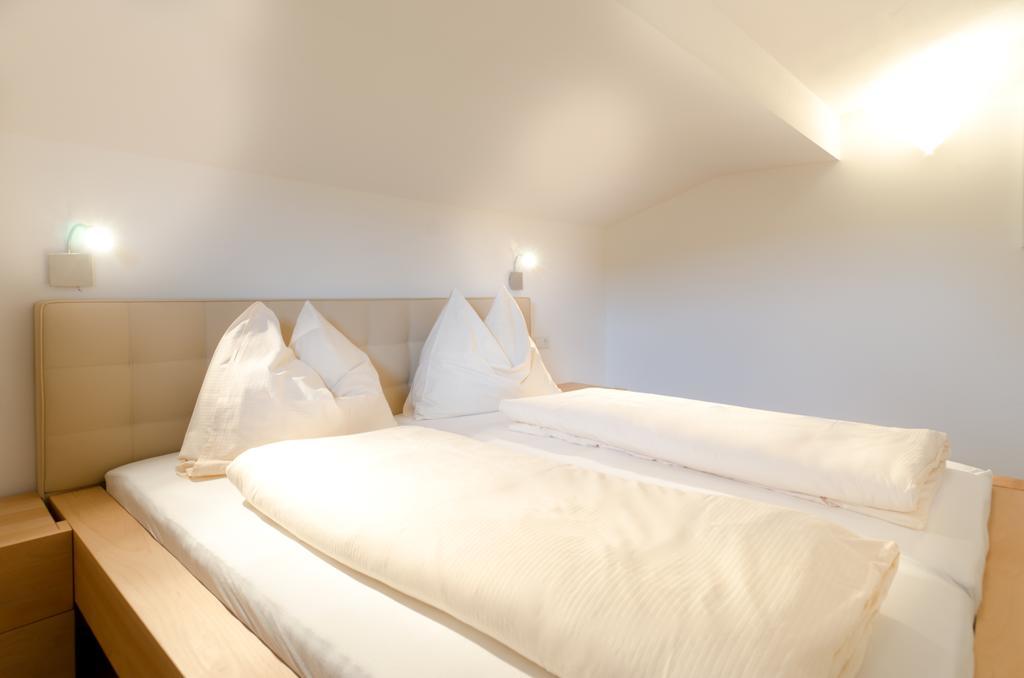 Appartements Hitzenbichler Abtenau Chambre photo